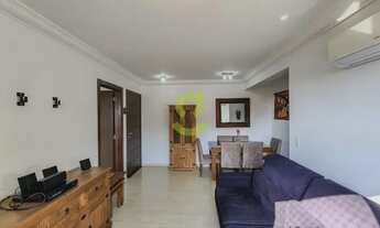 Imagem 4: Porto Alegre - Apartamento Padrão - Cristo Redentor