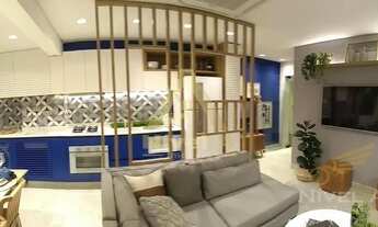 Imagem 3: Apartamento para Venda em São Paulo / SP no bairro Limão