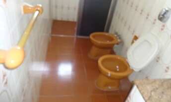 Imagem 6: SÃO JOSÉ DO RIO PRETO - Casa Padrão - VILA MOREIRA