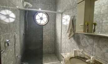 Imagem 6: VENDO LINDA CASA EM SÃO DIOGO 1!!!