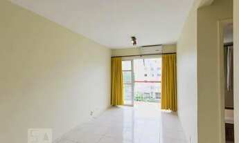 Imagem 2: Apartamento para Aluguel - Pechincha, 2 Quartos, 55 m2