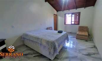 Imagem 5: Imbe - Casa Padrão - Mariluz