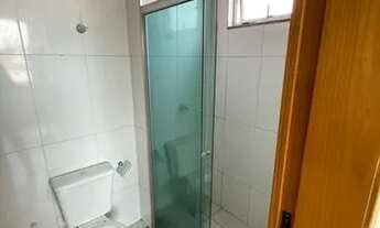 Imagem 5: Apartamento 3 Quartos para Locação em Belo Horizonte, Miramar (Barreiro), 3 dormitórios, 1