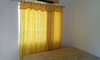 Imagem 2: Aluguel apto 2 dormitórios