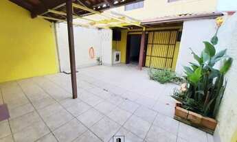 Imagem 4: Geminado com 4 dormitórios no centro de Imbé