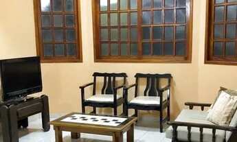 Imagem 7: CASA EM CONDOMINIO | PARA TEMPORADA