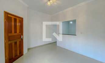 Imagem 2: Casa para Aluguel - Tatuapé, 2 Quartos, 64 m2