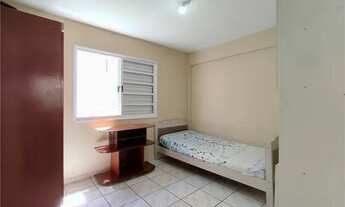 Imagem 7: Apartamento Residencial / Jardim Ipê IV