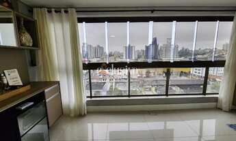 Imagem: Apartamento à venda no bairro Balneário