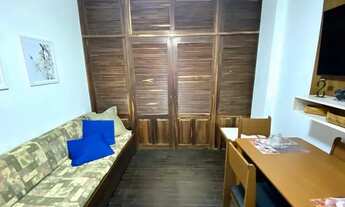 Imagem 5: Apartamento à venda no Centro de Guarapari é na Lopes Itamar Imóveis