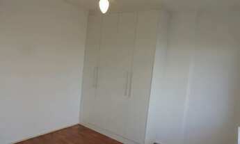 Imagem 7: Apartamento para aluguel com 105 metros quadrados com 3 quartos em Flamengo - Rio de Janei