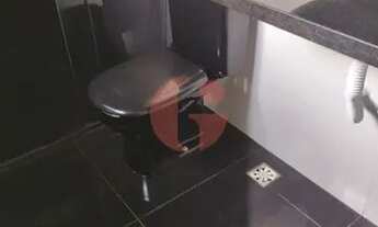 Imagem 2: Casa Padrão em São José dos Campos