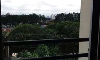 Imagem 4: Apartamento - 80 m² - Dom Jaime de Barros Câmara