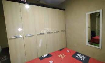 Imagem 4: Apartamento tipo casa 02 quartos , Ramos