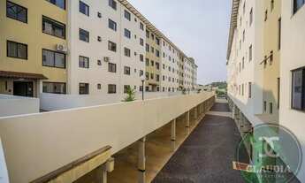 Imagem 6: Apartamento para Venda em Cascavel, Pioneiros Catarinenses, 2 dormitórios, 1 banheiro, 2 v