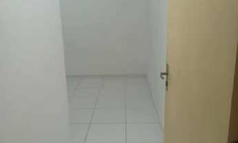 Imagem 7: Condomínio Horto das Rosas