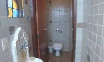 Imagem 5: Excelente Sobrado residencial, localizado em São Caetano no bairro Osvaldo Cruz