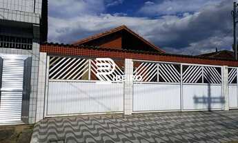 Imagem: CASA 3 DORMITORIOS