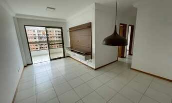 Imagem 2: Apartamento para aluguel com 120 m² com 3 quartos em Praia da Costa - Vila Velha - ES