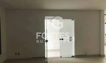 Imagem 4: Ribeirão Preto - Imovel Comercial - Jardim Nova Aliança