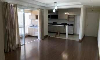 Imagem 6: Apartamento para Venda em Jundiaí, Jardim Ermida I, 3 dormitórios, 1 suíte, 3 banheiros, 3