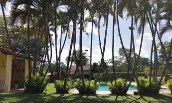 Imagem 2: Paraíso Penedo/ aluga