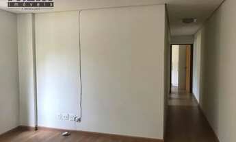 Imagem 6: Apartamento com 2 dormitórios à venda, 68 m² - Jardim Brasil - Vinhedo/SP