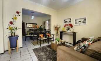 Imagem 3: VENDO CASA NO POTENGI