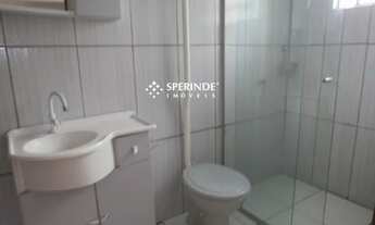 Imagem 6: CAXIAS DO SUL - Casa Padrão - SALGADO FILHO