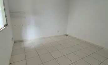 Imagem 5: Alugo ou vendo casa no condomínio alegria 1 casa 3/4 quartos com suíte garagem coberta