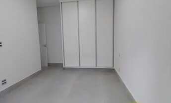 Imagem 6: Casa - Jardim Montreal Residence - Indaiatuba