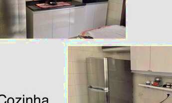 Imagem 4: Casa 03 quartos 03 vagas