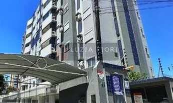 Imagem: Apartamento à venda no bairro Anita Garibaldi