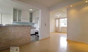 Imagem 2: Apartamento para Aluguel - Sion, 4 Quartos, 180 m2