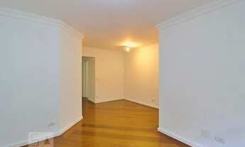 Imagem 6: Apartamento à Venda - Portal do Morumbi, 3 Quartos, 154 m2