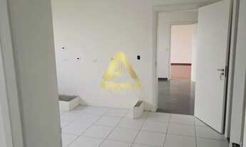 Imagem 5: Apartamento para Venda em São Paulo / SP no bairro Alto da Boa Vista