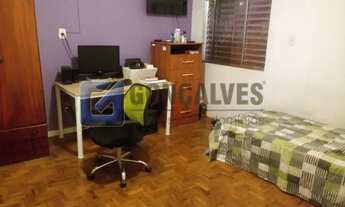 Imagem 3: SANTO ANDRE - Residential / Home - VILA PALMARES