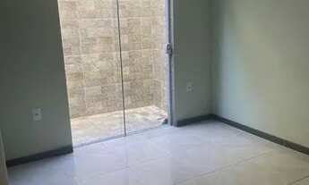 Imagem 5: Apartamento 2 quartos em Serraria São José SC