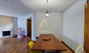 Imagem 6: Apartamento para Venda em São Paulo / SP no bairro Vila Mascote