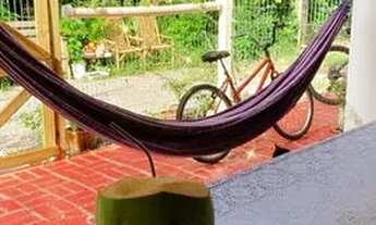 Imagem 4: Quartos Quarto com aluguel por R$1.200 /mês