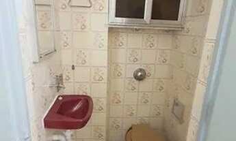 Imagem 7: Apartamento para aluguel tem 60 metros quadrados com 2 quartos em Méier - Rio de Janeiro