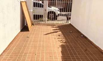 Imagem: Aluga se Sobrado