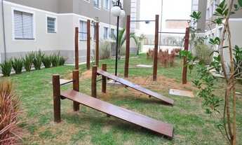 Imagem 6: Sao Jose dos Campos - Apartamento Padrão - Vila Tesouro