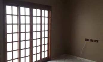 Imagem 6: Casa para venda com 86 metros quadrados com 3 quartos em Jardim das Nações - Salto - São P