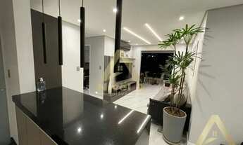 Imagem: Apartamento para Venda em São Paulo / SP