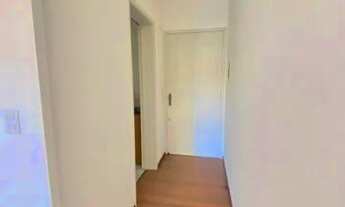 Imagem 7: PORTO ALEGRE - Apartamento Padrão - AUXILIADORA