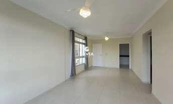 Imagem 4: APARTAMENTO FRENTE MAR - 2 DORMITÓRIOS - JOSÉ MENINO