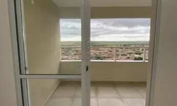 Imagem 3: Apartamento para aluguel Conjunto Habitacional São Deocleciano