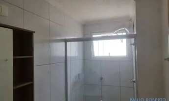 Imagem 4: APARTAMENTO - UTINGA - SP