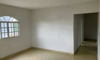 Imagem 5: Apartamento 3Qts 132m2 Bento Ferreira